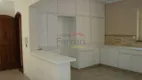 Foto 13 de Sobrado com 3 Quartos para venda ou aluguel, 267m² em Jardim França, São Paulo