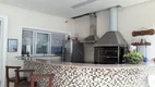 Foto 5 de Casa de Condomínio com 4 Quartos à venda, 470m² em Jardim Paraíba, Jacareí