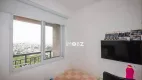 Foto 21 de Apartamento com 3 Quartos à venda, 66m² em Vila Andrade, São Paulo