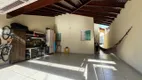 Foto 40 de Casa com 3 Quartos à venda, 120m² em Monte Castelo, Campo Grande