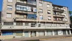Foto 23 de Apartamento com 2 Quartos à venda, 67m² em Navegantes, Porto Alegre