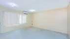 Foto 10 de Imóvel Comercial com 1 Quarto para alugar, 695m² em Passo da Areia, Porto Alegre