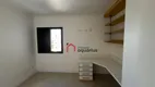 Foto 10 de Cobertura com 4 Quartos para alugar, 165m² em Vila Adyana, São José dos Campos