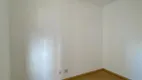 Foto 11 de Apartamento com 3 Quartos à venda, 109m² em Chácara Santo Antônio, São Paulo