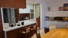 Foto 8 de Apartamento com 4 Quartos à venda, 190m² em Ingá, Niterói