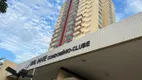 Foto 16 de Apartamento com 3 Quartos à venda, 99m² em Residencial Eldorado Expansao, Goiânia