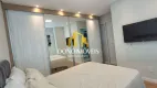 Foto 15 de Apartamento com 3 Quartos à venda, 71m² em Rudge Ramos, São Bernardo do Campo