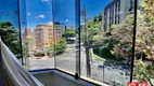 Foto 5 de Apartamento com 3 Quartos à venda, 98m² em Buritis, Belo Horizonte