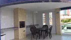 Foto 6 de Apartamento com 2 Quartos à venda, 65m² em Atalaia, Aracaju