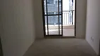 Foto 5 de Apartamento com 3 Quartos à venda, 76m² em Jardim Guanabara, Campinas