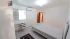 Foto 27 de Casa de Condomínio com 4 Quartos à venda, 100m² em Enseada, Guarujá