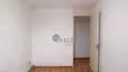 Foto 27 de Apartamento com 2 Quartos à venda, 46m² em Jardim Danfer, São Paulo