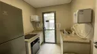 Foto 44 de Apartamento com 3 Quartos para venda ou aluguel, 107m² em Jardim Brasil, Campinas