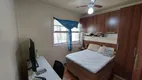 Foto 5 de Apartamento com 2 Quartos à venda, 63m² em Menino Deus, Porto Alegre