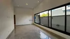 Foto 18 de Casa de Condomínio com 3 Quartos à venda, 311m² em Jardim Residencial Giverny, Sorocaba