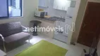 Foto 4 de Apartamento com 1 Quarto à venda, 40m² em Tauá, Rio de Janeiro