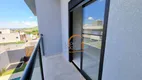 Foto 24 de Casa de Condomínio com 3 Quartos à venda, 225m² em Terras de Atibaia, Atibaia