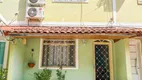 Foto 20 de Casa de Condomínio com 2 Quartos à venda, 74m² em da Luz, Nova Iguaçu