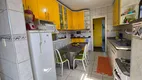 Foto 29 de Casa de Condomínio com 3 Quartos à venda, 250m² em Taquara, Rio de Janeiro