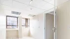 Foto 5 de Sala Comercial para alugar, 936m² em Rio Branco, Porto Alegre