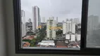 Foto 45 de Apartamento com 1 Quarto à venda, 27m² em Vila Dom Pedro I, São Paulo
