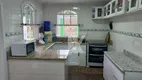 Foto 26 de Casa com 4 Quartos para alugar, 180m² em Pontal do Sul, Pontal do Paraná