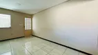 Foto 40 de Casa com 3 Quartos à venda, 107m² em Asteca São Benedito, Santa Luzia