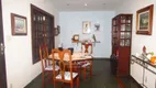 Foto 5 de Casa de Condomínio com 3 Quartos à venda, 188m² em Freguesia- Jacarepaguá, Rio de Janeiro