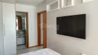 Foto 8 de Apartamento com 2 Quartos para alugar, 70m² em Praia da Costa, Vila Velha