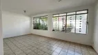 Foto 2 de com 3 Quartos para alugar, 162m² em Brooklin, São Paulo