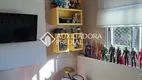 Foto 20 de Apartamento com 2 Quartos à venda, 50m² em Jardim Itú Sabará, Porto Alegre