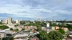 Foto 14 de Apartamento com 3 Quartos à venda, 63m² em Espinheiro, Recife