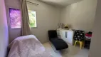 Foto 4 de Apartamento com 2 Quartos à venda, 65m² em Jardim da Penha, Vitória