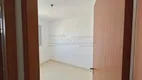 Foto 21 de Apartamento com 2 Quartos à venda, 49m² em Vila Suconasa, Araraquara