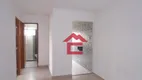 Foto 2 de Apartamento com 2 Quartos à venda, 47m² em Jardim Ísis, Cotia