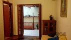 Foto 23 de Apartamento com 1 Quarto à venda, 41m² em Menino Deus, Porto Alegre