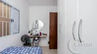 Foto 7 de Sobrado com 3 Quartos à venda, 181m² em Móoca, São Paulo