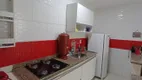 Foto 6 de Casa com 2 Quartos para venda ou aluguel, 40m² em Geriba, Armação dos Búzios