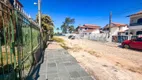 Foto 27 de Casa com 2 Quartos para alugar, 195m² em Praia Linda, São Pedro da Aldeia
