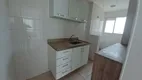 Foto 17 de Apartamento com 3 Quartos à venda, 61m² em Chácara das Nações, Valinhos