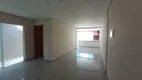 Foto 4 de Casa com 3 Quartos à venda, 130m² em Loteamento Loanda, Atibaia