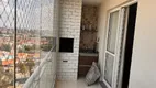 Foto 5 de Apartamento com 2 Quartos à venda, 86m² em Swift, Campinas