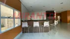 Foto 21 de Apartamento com 3 Quartos à venda, 117m² em Jardim São Paulo, São Paulo