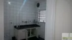 Foto 26 de Casa com 2 Quartos à venda, 130m² em Jardim Bom Refúgio, São Paulo