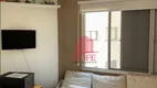 Foto 22 de Apartamento com 2 Quartos à venda, 56m² em Vila Olímpia, São Paulo