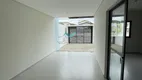 Foto 16 de Casa com 3 Quartos à venda, 102m² em Ingleses Norte, Florianópolis