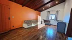Foto 9 de Casa com 4 Quartos à venda, 287m² em Jardim Conde Pinhal I, Jaú