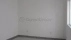 Foto 14 de Ponto Comercial para alugar, 14m² em Jardim Sao Carlos, Sumaré