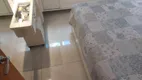 Foto 9 de Apartamento com 3 Quartos à venda, 95m² em Bento Ferreira, Vitória