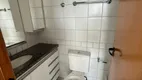 Foto 9 de Apartamento com 2 Quartos à venda, 62m² em Rosarinho, Recife